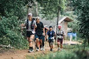 BIB: 
                            <button type="button" onclick="openModal(25635467)" class="btn btn-primary btn-sm float-right btn-popup" data-toggle="modal" data-target=".modal-high-quality">
                        <i class="fas fa-shopping-cart"></i> Add to Cart
                    </button>
                                            <button type="button" onclick="isThisMe(25635467, true)" class="btn btn-success btn-sm float-right btn-popup btn-isme hidden" data-toggle="tooltip" data-placement="bottom" title="นี่คือรูปของคุณใช่ไหม คลิกที่นี่เพื่อเอาเข้าอัลบั้ม">
                        <i class="fas fa-plus"></i> Add to album
                    </button>
                    <button type="button" onclick="isThisMe(25635467, false)" class="btn btn-warning btn-sm float-right btn-popup btn-isnotme hidden">
                        <i class="fas fa-ban"></i> Remove from album
                    </button>